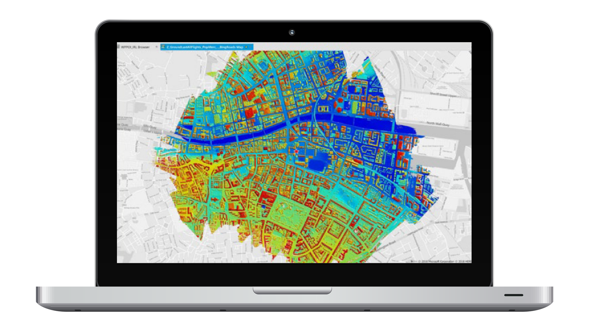 Mapinfo Download